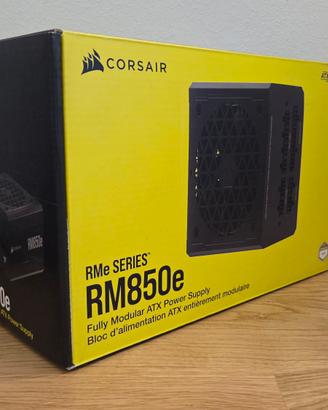 Corsair RM850e