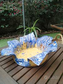 vaso in ceramica ☀️