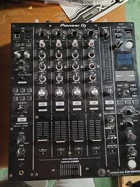 djm 900 nxs 2