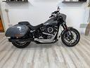harley-davidson-softail-sport-glide-107