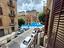 Immagine 10