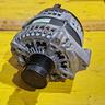 chrysler-pacifica-2017-alternatore-denso-p56029732