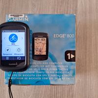 Garmin Edge 830