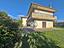 Immagine 27