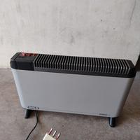 TERMOCONVETTORE