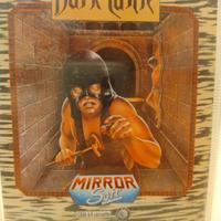 Dark Castle Commodore 64