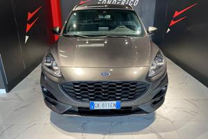 FORD Kuga 1.5 EcoBlue 120 CV 2WD ST-Line