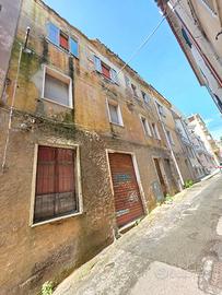 Terracielo via saffi