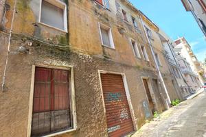 Terracielo via saffi