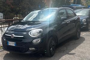 Fiat 500X 1.3 MultiJet 95 CV Pop Star LEGGI