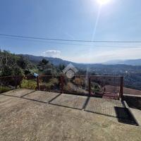 4 LOCALI A PODENZANA