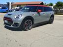 mini-john-cooper-works-clubman-2-0-hype-all4-231-c