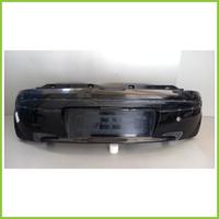 Paraurti Posteriore FIAT PUNTO 1N/1P 735272757 199
