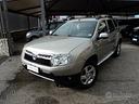dacia-duster-1-5-dci-110cv-4x2-laurate
