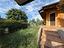 Immagine 22