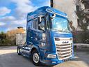daf-530-xg-
