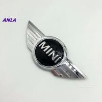 Logo mini