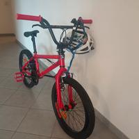 biciclette da bambino