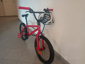 biciclette da bambino