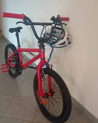 biciclette da bambino