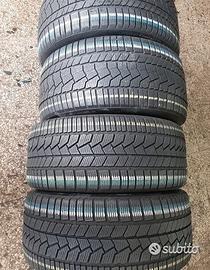 275 35 29 e 245 40 19 continental