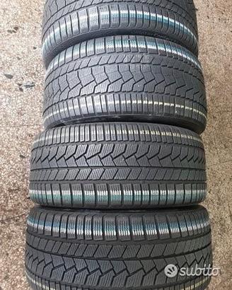 275 35 29 e 245 40 19 continental