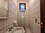 Immagine 27