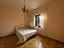 Immagine 24