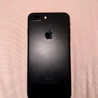 Iphone 7 plus 128 GB