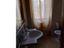 Immagine 13