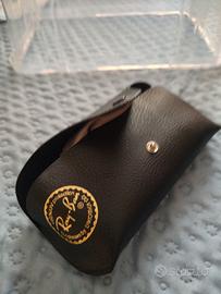 occhiali da sole ray.ban