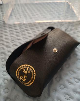 occhiali da sole ray.ban