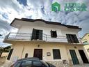 duplex-in-centro