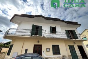 Duplex In Centro