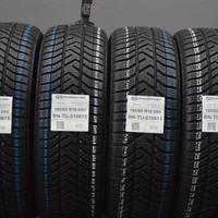 4 pneumatici pirelli 195/60 r16 89h tu18615