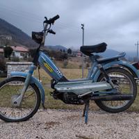 Ciclomotore Atala conservato originale 