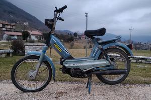 Ciclomotore Atala conservato originale 