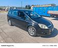 opel-zafira-1-9-16v-cdti-150cv-cosmo
