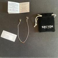 Bracciale Morellato Sector