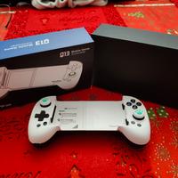 ShanWan Controller Smartphone