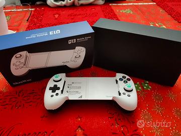 ShanWan Controller Smartphone