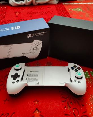 ShanWan Controller Smartphone