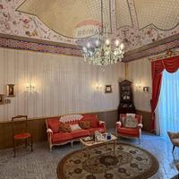 Casa Indipendente - Chiaramonte Gulfi