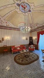 Casa Indipendente - Chiaramonte Gulfi