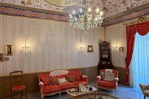 Casa Indipendente - Chiaramonte Gulfi