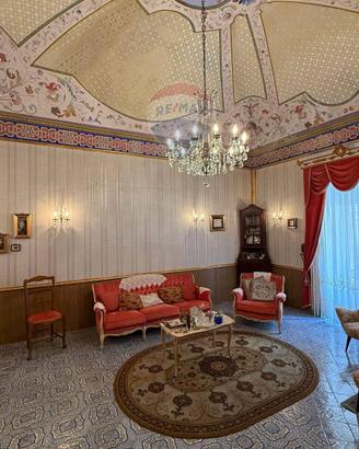 Casa Indipendente - Chiaramonte Gulfi