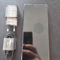 Samsung Galaxy S21 Ultra