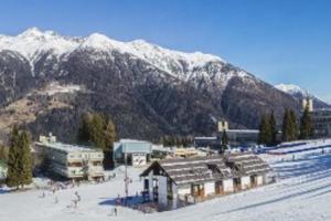 Vigo di Marilleva 27/12-03/01/26