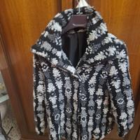 Giacca donna