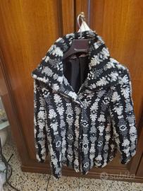 Giacca donna